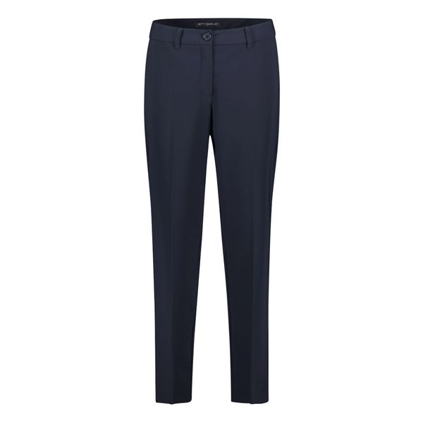 Betty Barclay Betty Barclay ženske hlače / Proljeće 2023