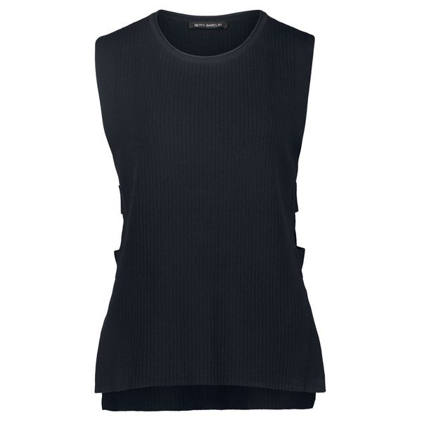 Betty Barclay Betty Barclay ženski pulover / Proljeće 2023