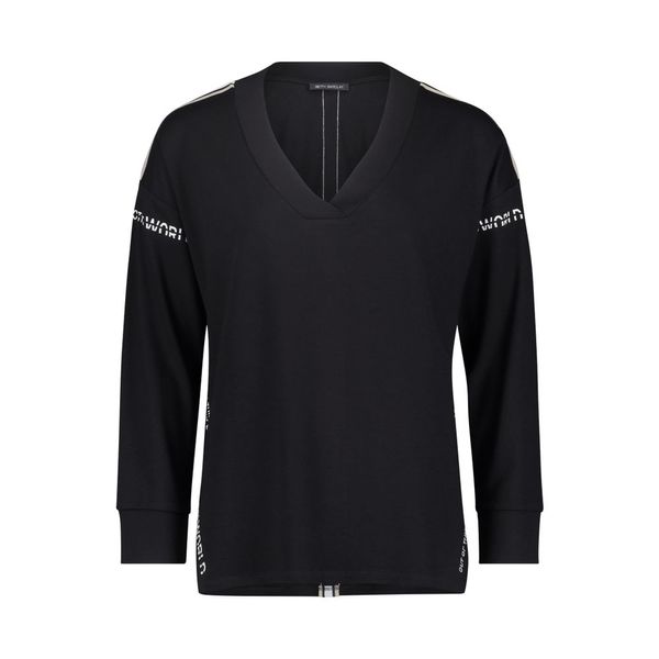 Betty Barclay Betty Barclay ženski pulover / Proljeće 2023