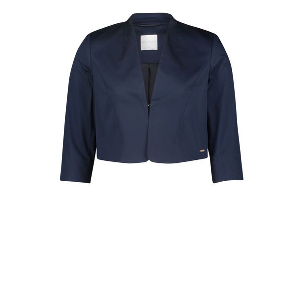 Betty Barclay Betty&Co ženski sako / Proljeće 2023