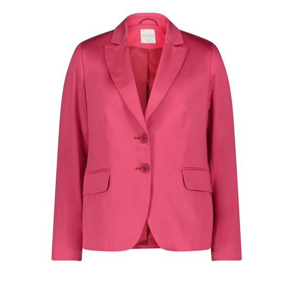Betty Barclay Betty&Co ženski sako / Proljeće 2023