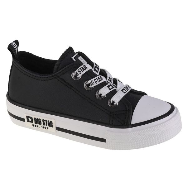 Big star Big star shoes j kk374043