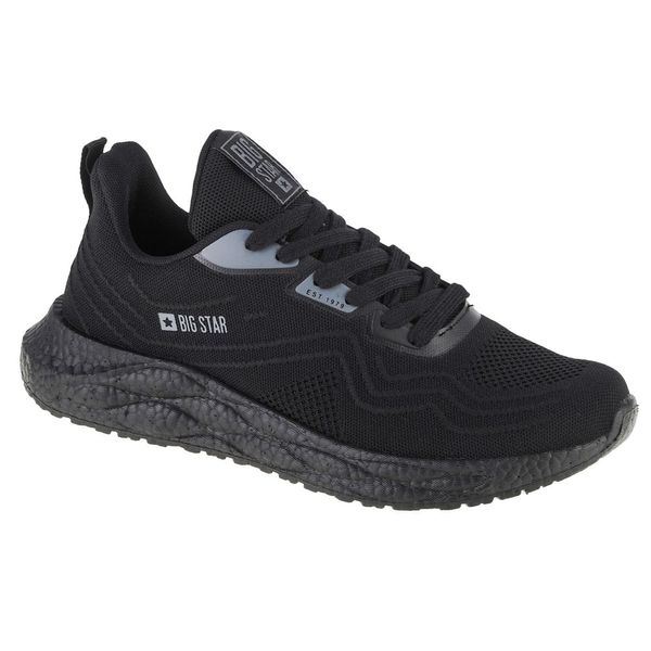 Big star Big star shoes kk174018