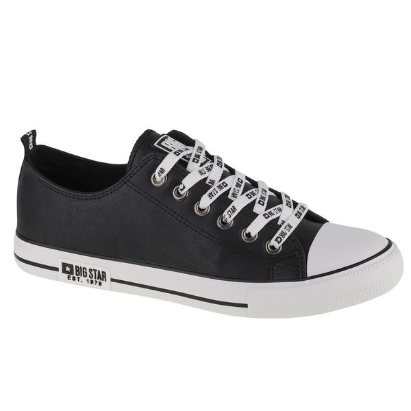 Big star Big star shoes kk174047