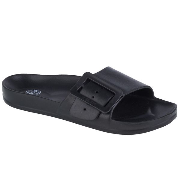 Big star Big star slide ff274a389