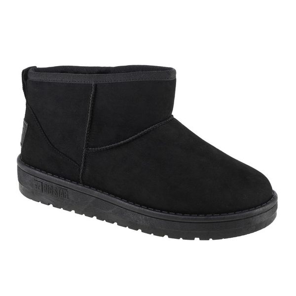 Big star Big Star ženske čizme kk274288-906