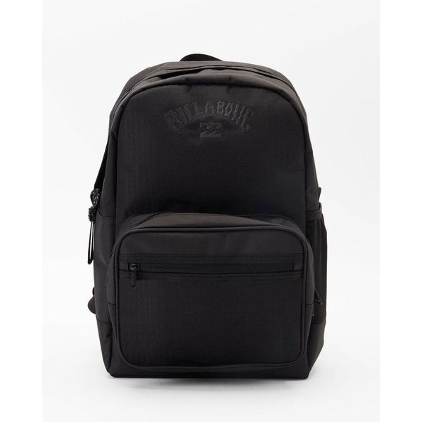 Billabong Billabong  All Day Plus 22L ruksak