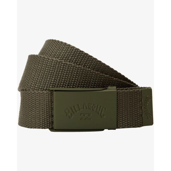 Billabong Billabong Cog muški remen