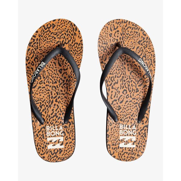 Billabong Billabong  Dama japanke