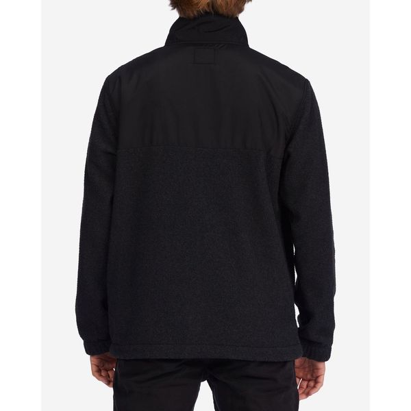 Billabong BILLABONG flis jakne