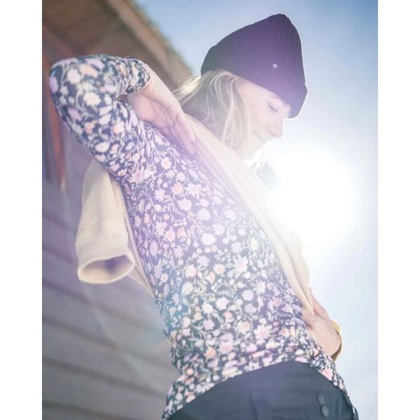 Billabong BILLABONG majice dugi rukav