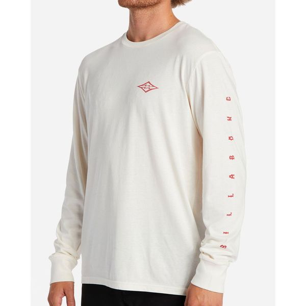 Billabong BILLABONG majice dugi rukav