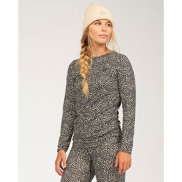 Billabong BILLABONG majice dugi rukav