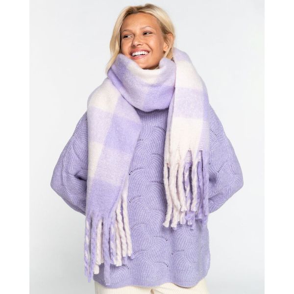 Billabong BILLABONG šalovi