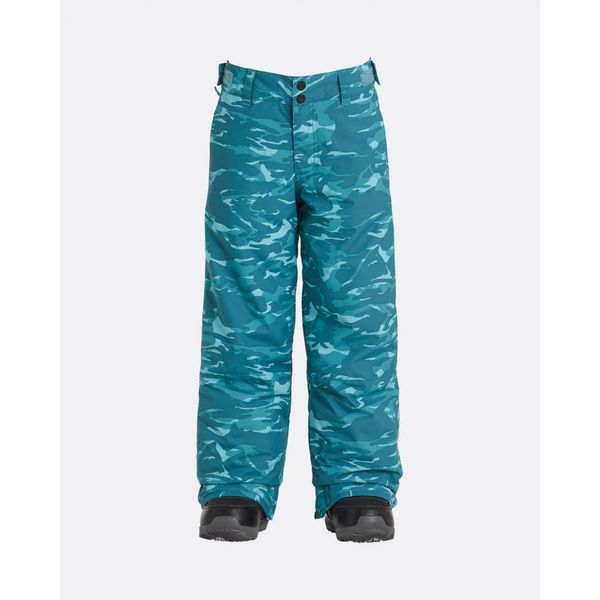 Billabong BILLABONG ski hlače
