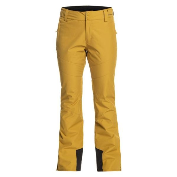 Billabong BILLABONG ski hlače