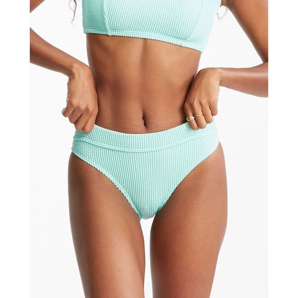 Billabong Billabong Summer high kupaći kostim donji dio