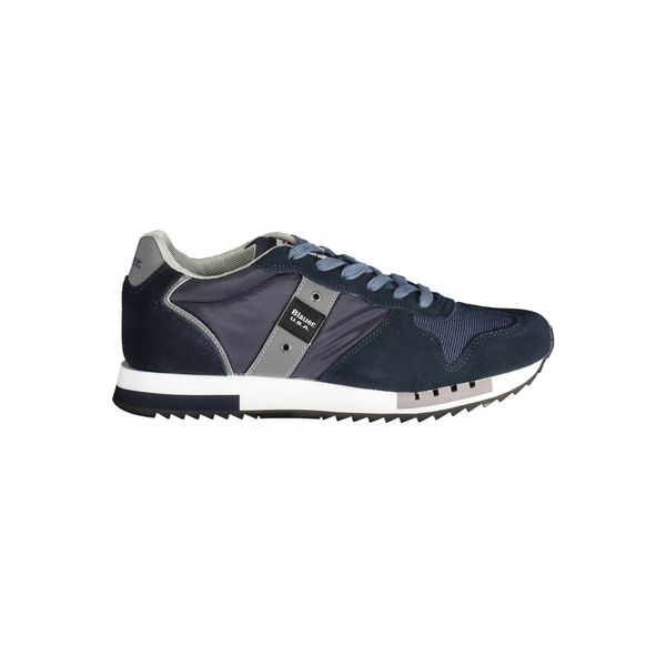 Blauer BLAUER BLUE MAN SPORT SHOES