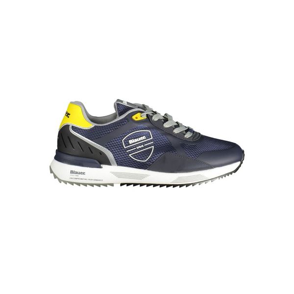 Blauer BLAUER BLUE MAN SPORT SHOES