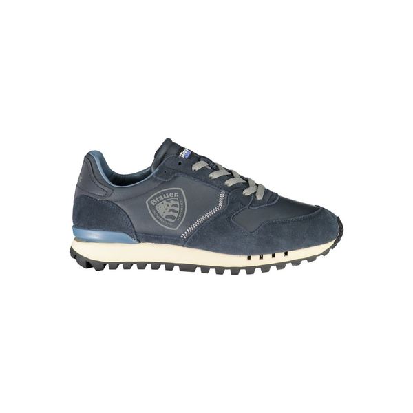 Blauer BLAUER BLUE MEN'S SPORTS SHOES