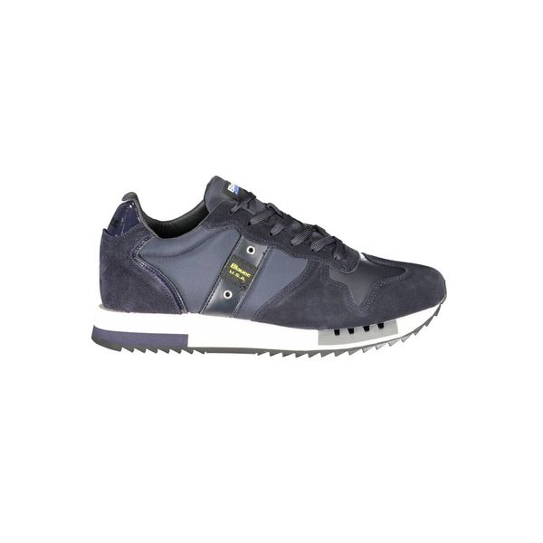Blauer BLAUER BLUE MEN'S SPORTS SHOES