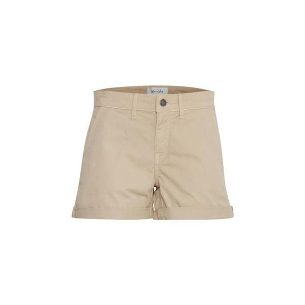 Blend Blend She Malle kratke hlače