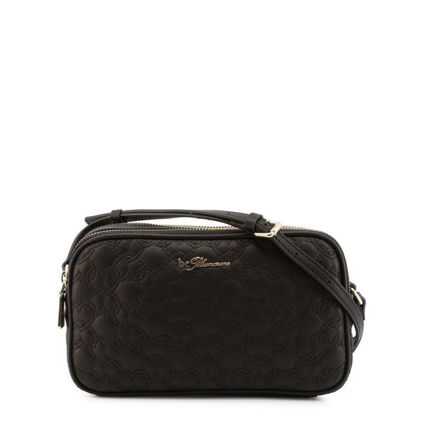 Blumarine Blumarine ženska torba E17WBBB2 72024 899-BLACK