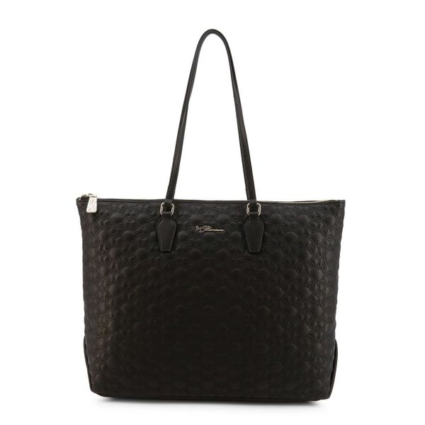 Blumarine Blumarine ženska torba E17WBBB6 72024 899-BLACK
