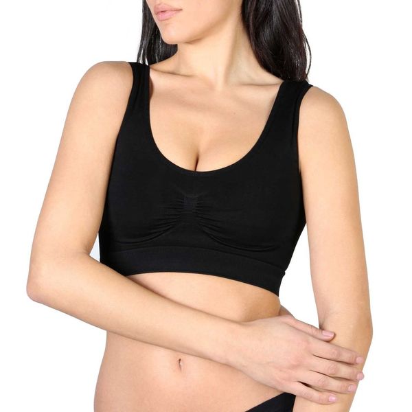 Bodyboo Bodyboo BB1085 Black