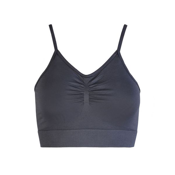 Bodyboo Bodyboo BB2000 Charcoal