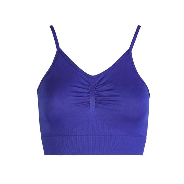 Bodyboo Bodyboo BB2000 Indigo