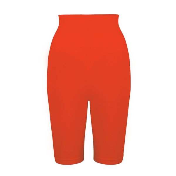 Bodyboo Bodyboo BB2070 Strawberry