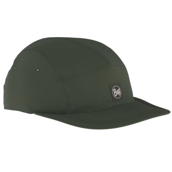 Buff Buff 5 Panel Explore unisex šilterica 1313948461000