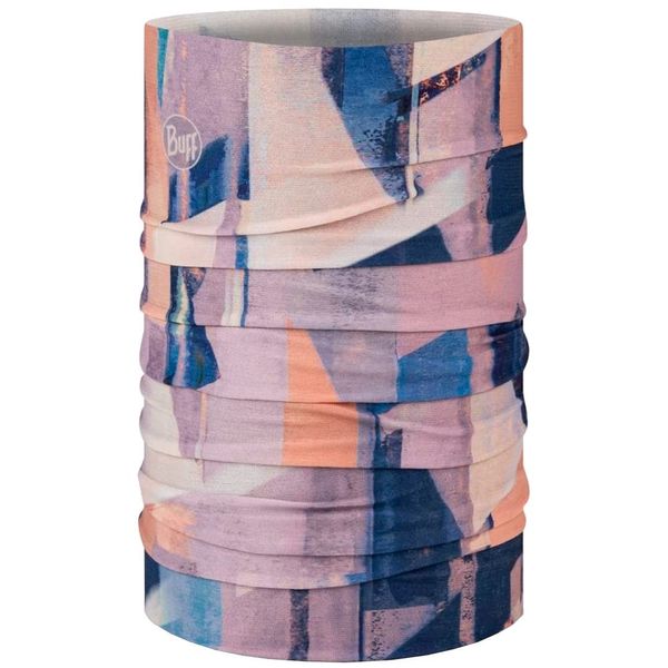 Buff Buff coolnet uv neckwear 1314335251000