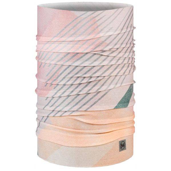 Buff Buff coolnet uv neckwear 1322845551000