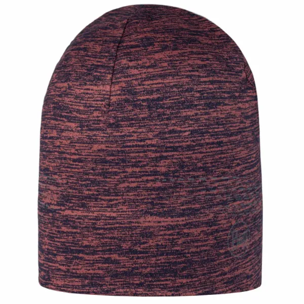 Buff Buff dryflx beanie 1180993301000