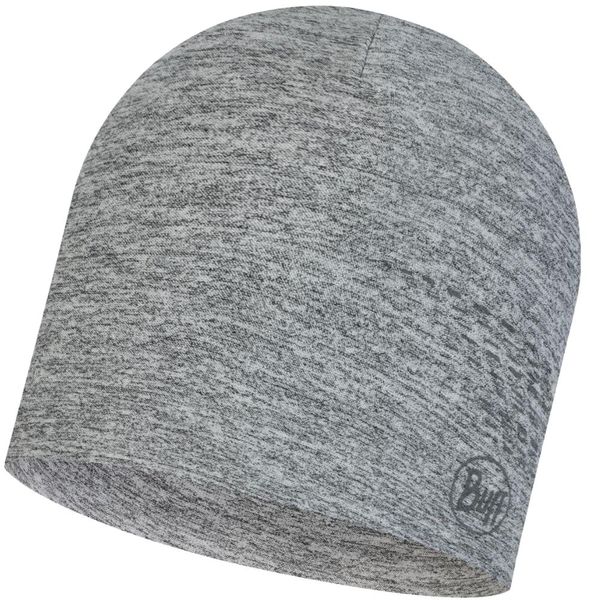 Buff Buff dryflx beanie 1180999331000