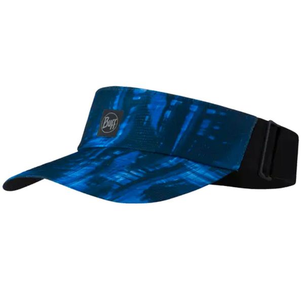 Buff Buff go visor 1313907072000