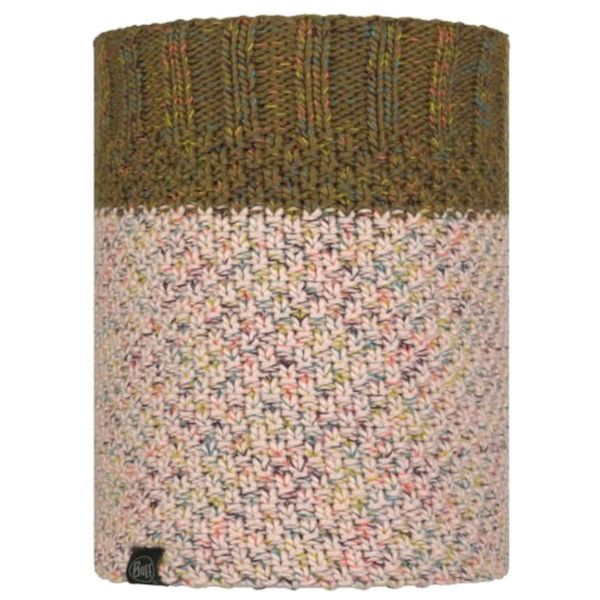 Buff Buff janna knitted fleece uniseks šal 1207045121000