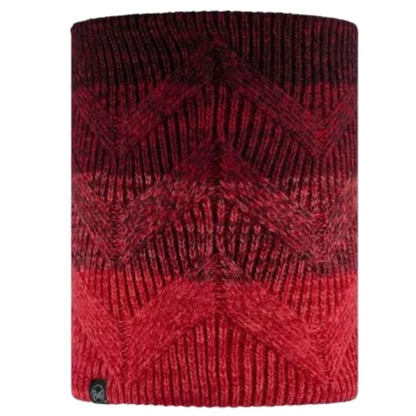 Buff Buff masha knitted fleece neckwamer 1208564161000