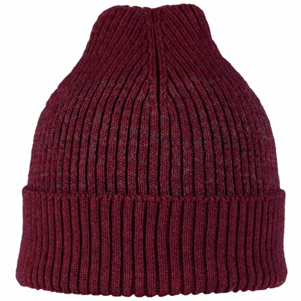 Buff Buff merino active hat beanie 1323396531000