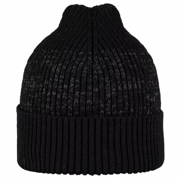 Buff Buff merino active hat beanie 1323399991000
