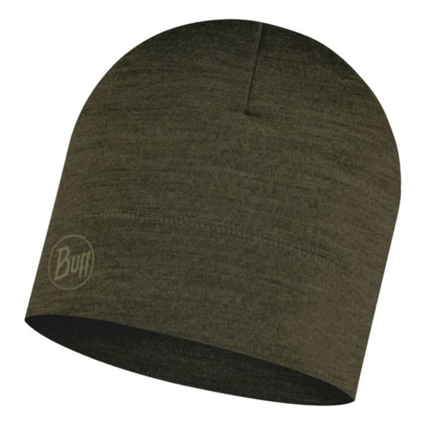 Buff Buff merino lightweight uniseks kapa 1130138431000