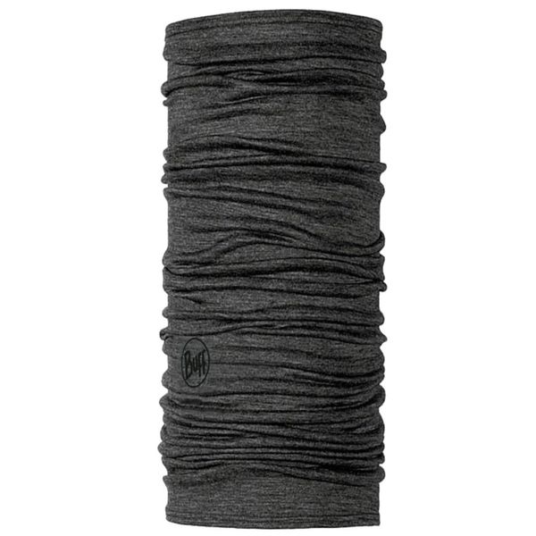 Buff Buff Merino unisex šal 10020200