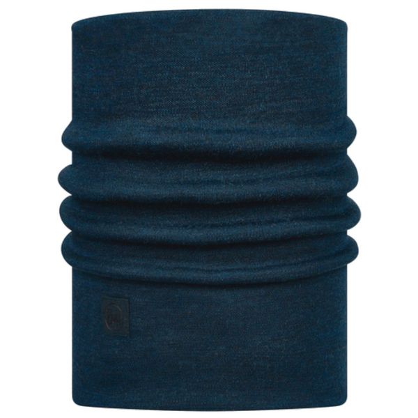 Buff Buff Merino unisex šal 11096400