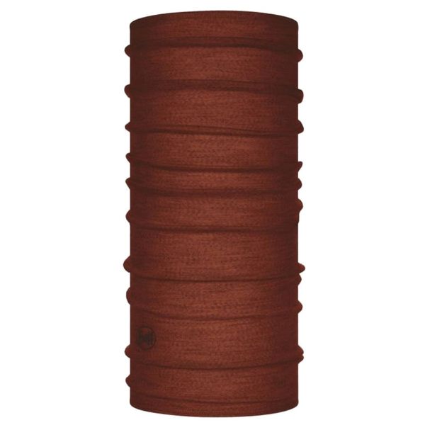 Buff Buff Merino unisex šal 1130104111000