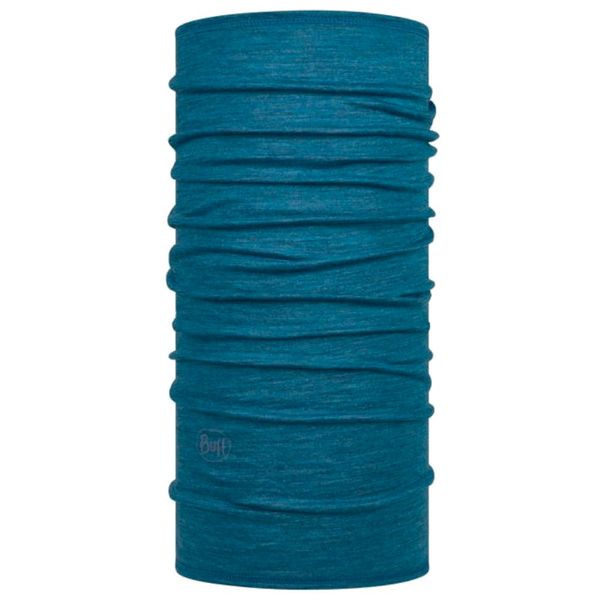 Buff Buff Merino unisex šal 1130107421000