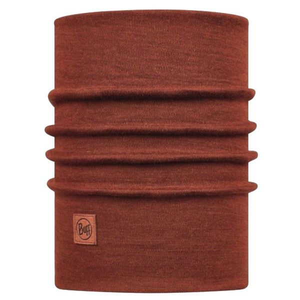 Buff Buff Merino unisex šal 1130184111000