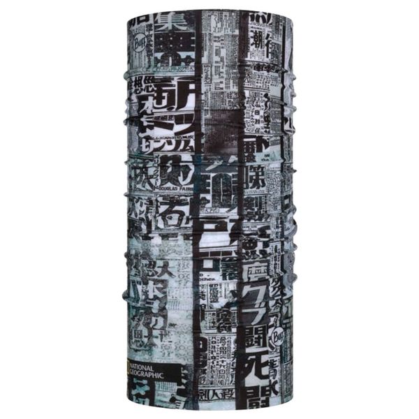 Buff Buff original ecostretch tube uniseks šal 1238709371000