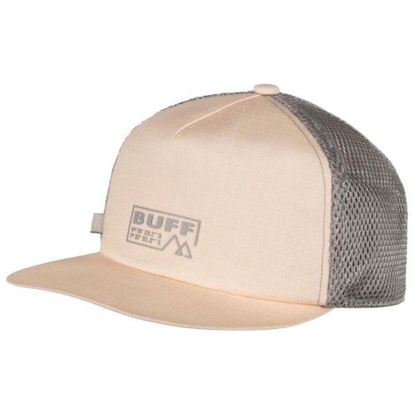 Buff Buff Pack Trucker ženska šilterica 1253583021000